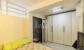 Imagem 4: São Paulo - Casa Comercial - Vila Mariana