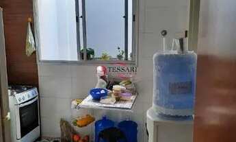 Imagem 7: ALUGA - Apartamento 3 dorm. sendo 1 tipo apto. próximo a Unilago