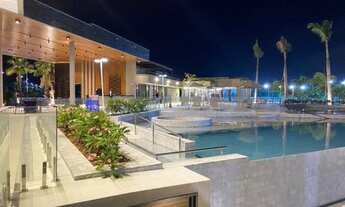 Imagem 3: Repasse - lote no condomínio Jardins terras Brasilis