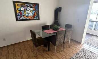 Imagem 7: Apartamento em avenida c/ 3 dormitórios!