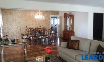 Imagem 4: APARTAMENTO - PANAMBY - SP