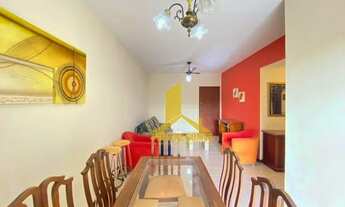 Imagem 3: Apartamento com 2 dormitórios à venda, 70 m² por R$ 475.000,00 - Braga - Cabo Frio/RJ