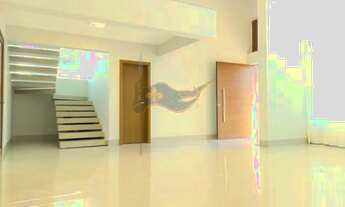 Imagem 5: VENDA Casa com 3 dormitórios