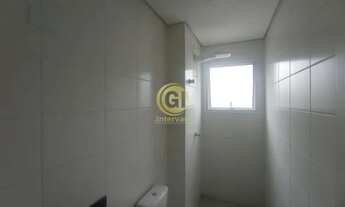 Imagem 6: LOCAÇÃO JACAREI CENTRO APTO 2 QUARTOS SUITE AREA DE LAZER