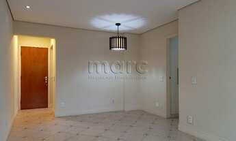 Imagem 2: SAO PAULO - Apartamento Padrão - VILA OLIMPIA