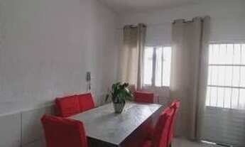 Imagem 2: CASA A VENDA EMIPITANGA , CONDOMINIO FECHADO E SEGURANÇA 24HRS