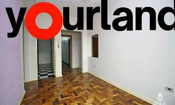 Imagem 4: PORTO ALEGRE - Apartamento Padrão - Floresta