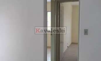 Imagem 5: Apartamento, Vila das Mercês - São Paulo