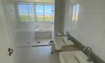 Imagem 14: Mansão Cartier Apartamento com 4 dormitórios