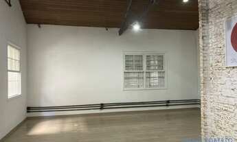 Imagem 2: CASA TÉRREA - BROOKLIN - SP