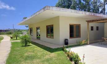 Imagem 3: Lote São Miguel dos Milagres