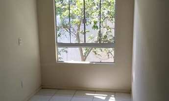 Imagem 5: Alugo casa em Condomínio familiar, próximo da UFSC