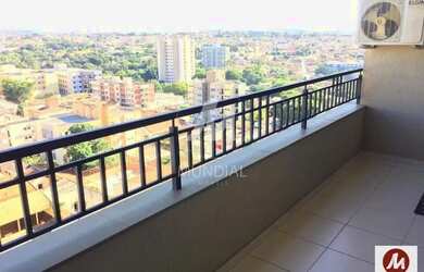 Imagem 4: Apartamento (tipo - padrao) 1 dormitórios, cozinha planejada, portaria 24 horas, elevador