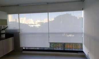 Imagem 3: Apartamento à venda no Universo Astro - Tatuapé