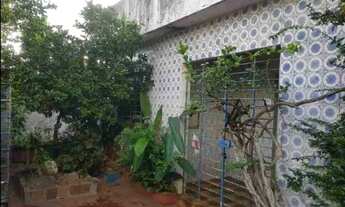 Imagem 4: Casa em Olinda-PE/ * *Oportunidade*