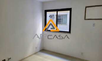 Imagem 6: Apartamento para aluguel possui 95 metros quadrados com 3 quartos