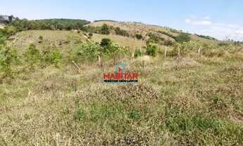 Imagem 4: Excelente Terreno em Rio Manso. 5 Hectares Topografia Mista, Muita Água Corrente