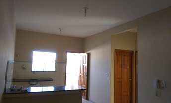 Imagem 5: Alugo ap com 2 quartos