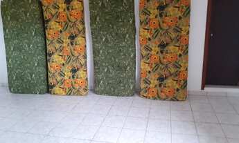 Imagem 6: Casa em Itanhaém - Cibratel 2 - 800 m praia