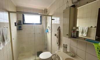 Imagem 7: Apartamento com 2 dorms, Vila Mathias, Santos - R$ 480 mil, Cod: 27026