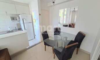 Imagem 7: SAO PAULO - Apartamento Padrão - CAMBUCI