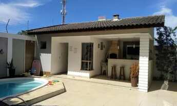 Imagem: Casa em condominio, oportunidade unica