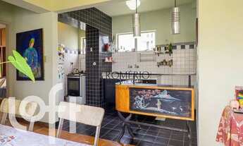 Imagem 7: Apartamento com 2 dormitórios à venda, 80 m² - Itaim Bibi - São Paulo/SP