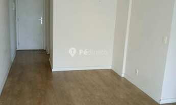 Imagem 4: Apartamento 3 dormitórios à venda no bairro Moóca - São Paulo/SP