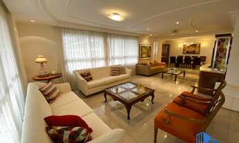 Imagem 6: Aldeota - Um andar todo Seu