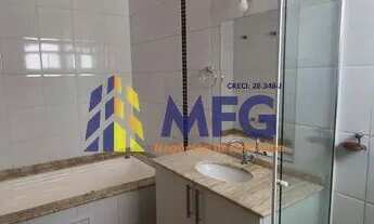 Imagem 7: Excelente Sobrado na Villa dos Inglezes