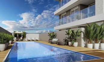 Imagem 7: Cobertura para venda em Caioba