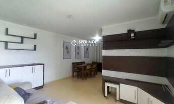 Imagem 4: Locação Apartamento CAXIAS DO SUL RS Brasil