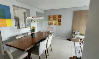 Imagem 7: Apto com 3 dormitórios , 90m², 1 vaga , reformado . Lindo !