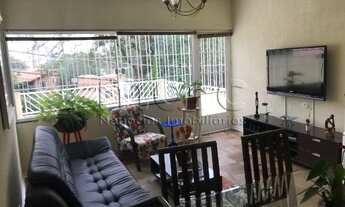 Imagem: SAO PAULO - Casa Padrão - CAMBUCI