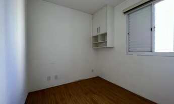 Imagem 4: Apartamento com 2 quartos para aluguel, 50m² - Vila Leopoldina