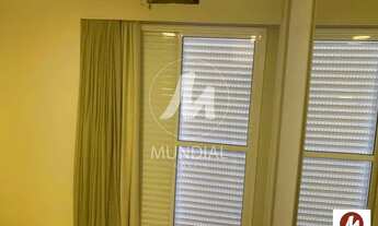 Imagem 4: Apartamento (tipo - padrao) 1 dormitórios/suite, cozinha planejada, elevador, em condomíni