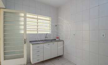 Imagem 7: São Paulo - Casa Padrão - Jardim Promissão