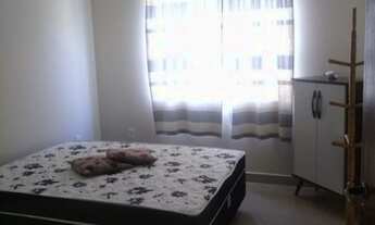 Imagem: Casa para Aluguel de temporada- Cabo Frio