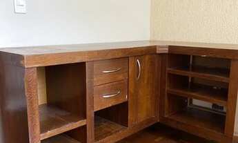 Imagem 5: VSC- COMPRE SEU IMÓVEL PARCELADO