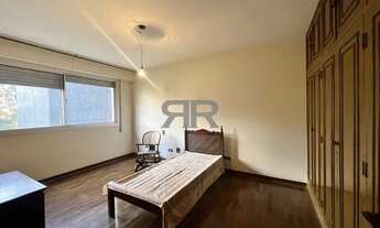 Imagem 6: Rua Rio de Janeiro com vista incrível - 4 garagens