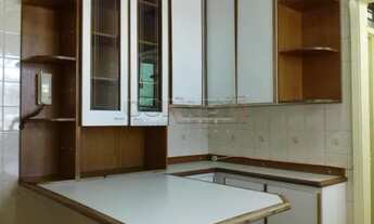 Imagem 6: Araçatuba - Apartamento - Vila Santa Maria