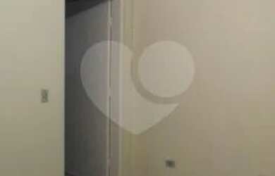 Imagem 6: Casa-Guarulhos-Jardim São Manoel