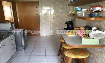 Imagem 3: Apartamento para venda com 82 metros quadrados com 2 quartos em Bela Vista - Porto Alegre