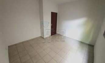 Imagem 6: Apartamento Padrão em Ribeirão Preto