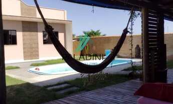 Imagem 3: Casa para Venda em Imbituba, ARROIO, 2 dormitórios, 2 banheiros, 3 vagas