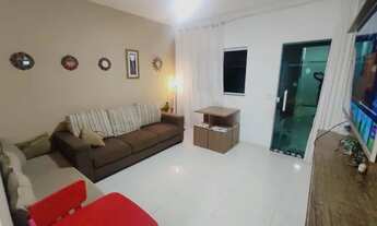 Imagem: Alugo maravilhosa casa