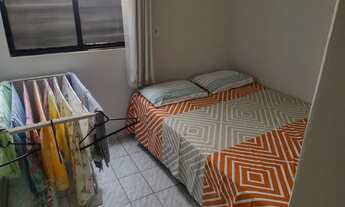 Imagem 5: Apartamento no José Tenório com 3 quartos