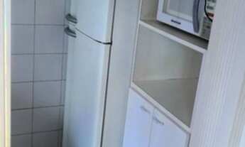 Imagem 7: 54 M² AU DUPLEX 01 SUÍTE NO MELHOR DO ITAIM BIBI