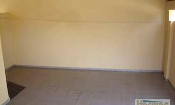 Imagem 3: Casa com 3 dormitórios para venda, 90 m² por R$ 450.000,00 - Jardim dos Calegaris - Paulín