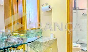 Imagem 7: Vende-se Casa Pousada com 1080 m², 6 suítes em Setiba, Guarapari/E. S